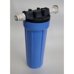 Dye Kit for Vbeam Classic