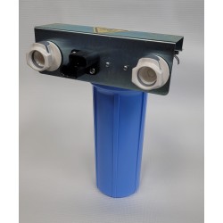 Dye Kit for Vbeam Perfecta